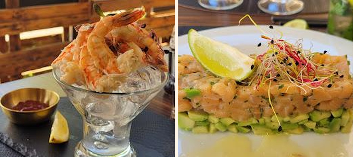 Restaurant Le Goût espace jeux KidsZone - Gallery Image 4